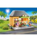 Playmobil City Life 70375 set de juguetes - Imagen 2