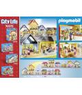 Playmobil City Life 70375 set de juguetes - Imagen 3