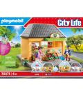 Playmobil City Life 70375 set de juguetes - Imagen 4