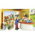 Playmobil City Life 70375 set de juguetes - Imagen 5