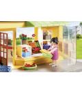 Playmobil City Life 70375 set de juguetes - Imagen 6