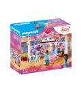 Playmobil Miradero Tack Shop - Imagen 1
