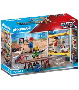 Playmobil 70446 set de juguetes