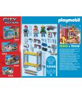 Playmobil 70446 set de juguetes - Imagen 3