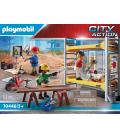 Playmobil 70446 set de juguetes - Imagen 4