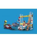 Playmobil 70446 set de juguetes - Imagen 5