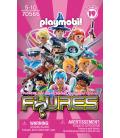 Playmobil 70566 kit de figura de juguete para niños - Imagen 2