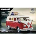 Playmobil 70176 vehículo de juguete - Imagen 3