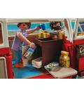 Playmobil 70176 vehículo de juguete - Imagen 6