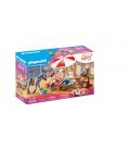 Playmobil 70696 kit de figura de juguete para niños - Imagen 2