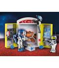 Playmobil Space 70307 set de juguetes - Imagen 2