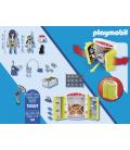 Playmobil Space 70307 set de juguetes - Imagen 3
