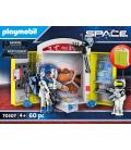 Playmobil Space 70307 set de juguetes - Imagen 4