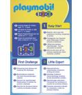 Playmobil 70407 kit de figura de juguete para niños - Imagen 3