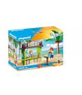 Playmobil FamilyFun 70437 kit de figura de juguete para niños - Imagen 1