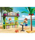 Playmobil FamilyFun 70437 kit de figura de juguete para niños - Imagen 2