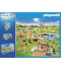 Playmobil FamilyFun 70348 accesorio para figuras de juguete para niños - Imagen 3