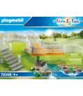 Playmobil FamilyFun 70348 accesorio para figuras de juguete para niños - Imagen 4
