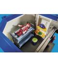 Playmobil City Action 70568 kit de figura de juguete para niños - Imagen 3