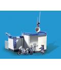 Playmobil City Action 70568 kit de figura de juguete para niños - Imagen 4