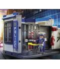 Playmobil City Action 70568 kit de figura de juguete para niños - Imagen 5