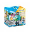 Playmobil FamilyFun 70439 kit de figura de juguete para niños - Imagen 1