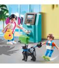 Playmobil FamilyFun 70439 kit de figura de juguete para niños - Imagen 2