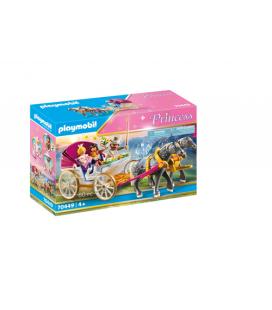 Playmobil 70449 kit de figura de juguete para niños