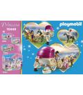 Playmobil 70449 kit de figura de juguete para niños - Imagen 3