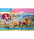 Playmobil 70449 kit de figura de juguete para niños - Imagen 4