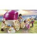 Playmobil 70449 kit de figura de juguete para niños - Imagen 6