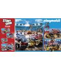 Playmobil 70549 vehículo de juguete - Imagen 3
