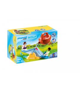 Playmobil 70269 kit de figura de juguete para niños
