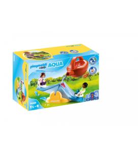 Playmobil 70269 kit de figura de juguete para niños