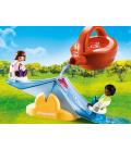 Playmobil 70269 kit de figura de juguete para niños - Imagen 2