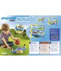 Playmobil 70269 kit de figura de juguete para niños - Imagen 3