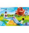 Playmobil 70269 kit de figura de juguete para niños - Imagen 4