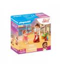 Playmobil 70699 kit de figura de juguete para niños - Imagen 2