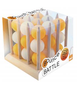 Bounce battle - Imagen 1