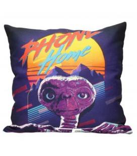 Cojin sd toys cine e.t envasado vacio