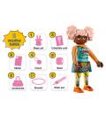 Playmobil 70476 set de juguetes - Imagen 1
