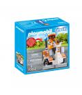 Playmobil City Life 70052 set de juguetes - Imagen 2