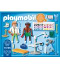 Playmobil City Life 70195 set de juguetes - Imagen 3