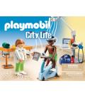 Playmobil City Life 70195 set de juguetes - Imagen 4