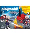 Playmobil 9468 set de juguetes - Imagen 4