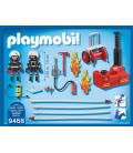 Playmobil 9468 set de juguetes - Imagen 6