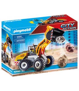 Playmobil 70445 set de juguetes