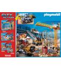 Playmobil 70445 set de juguetes - Imagen 3