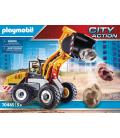 Playmobil 70445 set de juguetes - Imagen 4