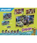 Playmobil 70365 set de juguetes - Imagen 2